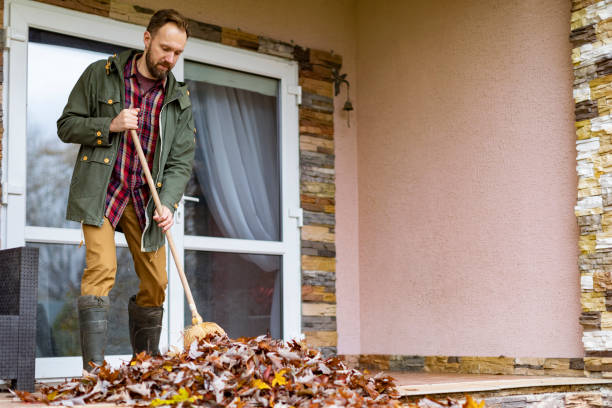 Best Furniture Removal Near Me  in Kealakekua, HI