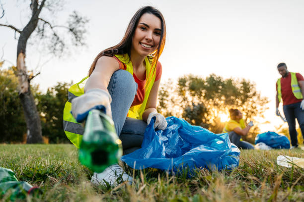 Household Junk Removal in Kealakekua, HI