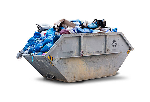 Best Appliance Removal Near Me  in Kealakekua, HI